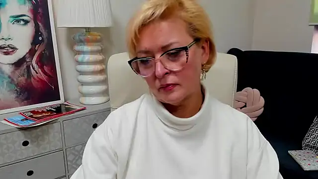 Snapshot of luna_xfantasy chatting on April 2026 06:29:02 AM luna xfantasy online show from April 2026 06:29:02 AM