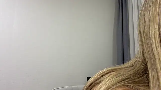 SavageSigh online show from May 2026 06:09:01 PM