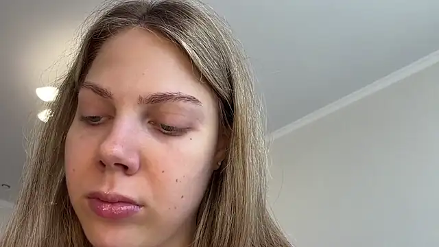 SavageSigh online show from June 2026 12:51:01 PM
