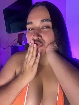 Snapshot of Cotton_angel chatting on April 2026 07:04:01 PM Cotton angel online show from April 2026 07:04:01 PM