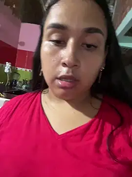 Snapshot of Cotton_angel chatting on May 2026 07:33:02 PM Cotton angel online show from May 2026 07:33:02 PM