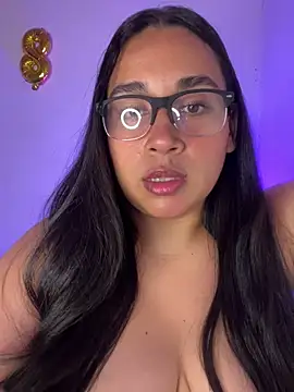 Snapshot of Cotton_angel chatting on June 2026 04:10:02 AM Cotton angel online show from June 2026 04:10:02 AM