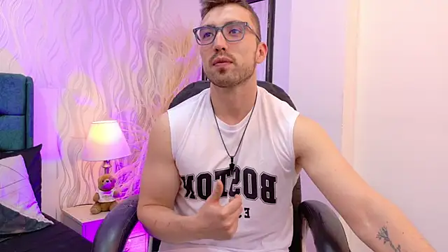  Ryan 1 online show from April 2026 01:28:01 PM