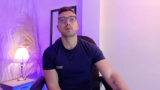  Ryan 1 online show from April 2026 12:19:02 PM