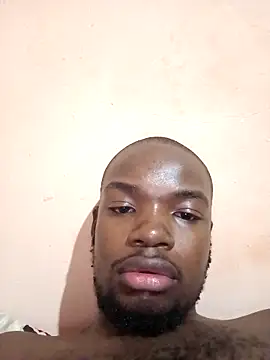 Veewise online show from April 2026 08:31:01 PM