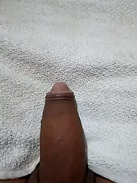 perez13-3 online show from April 2026 11:21:02 PM