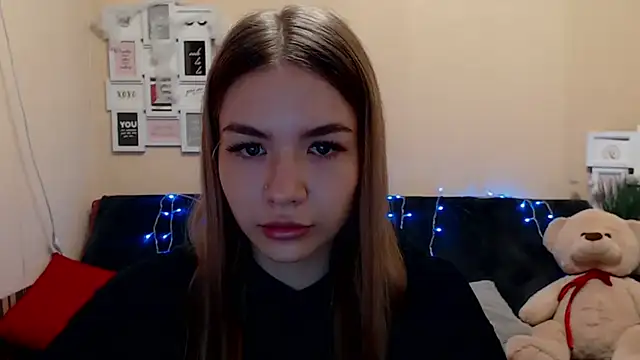 KaiTrum online show from May 2026 07:54:01 PM