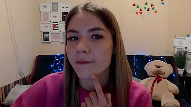 KaiTrum online show from May 2026 07:09:01 PM