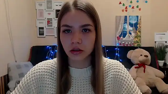 KaiTrum online show from May 2026 09:31:01 PM