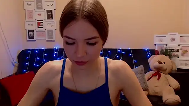 KaiTrum online show from June 2026 08:44:02 PM