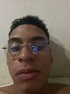 Snapshot of XznPirocudo chatting on June 2026 10:21:01 PM XznPirocudo online show from June 2026 10:21:01 PM