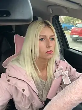 barbiplaymate online show from March 2025 08:59:01 AM