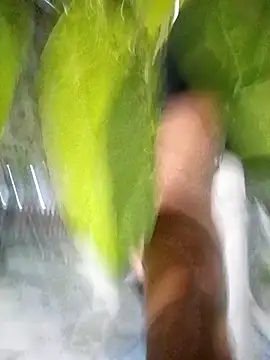 Snapshot of hot-daring chatting on April 2026 05:35:01 AM hot-daring online show from April 2026 05:35:01 AM