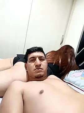 Snapshot of hot-daring chatting on April 2026 07:48:02 AM hot-daring online show from April 2026 07:48:02 AM