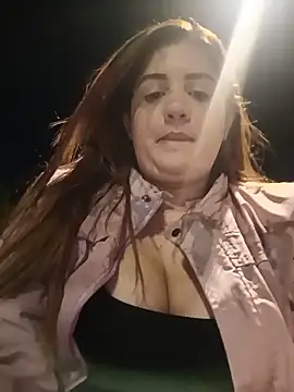hot-daring online show from May 2026 05:25:01 AM