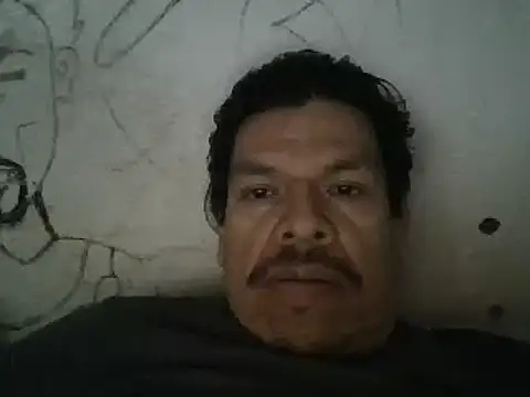 Oskr2024XXX online show from January 2025 10:25:02 PM