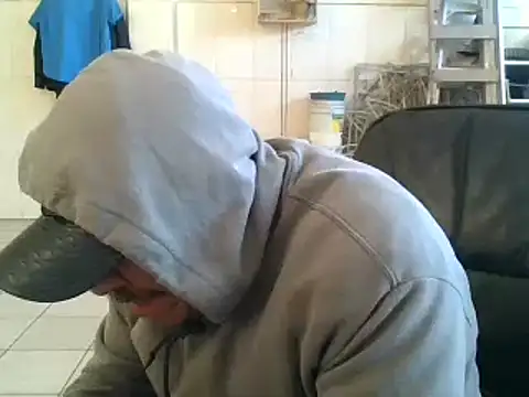 Oskr2024XXX online show from January 2025 06:28:02 PM