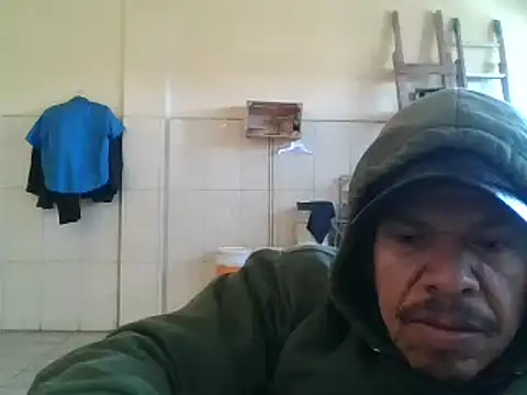 Oskr2024XXX online show from February 2025 03:17:02 PM