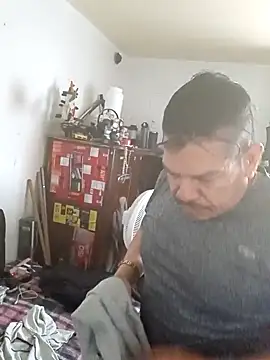 Oskr2024XXX online show from February 2025 11:58:02 PM