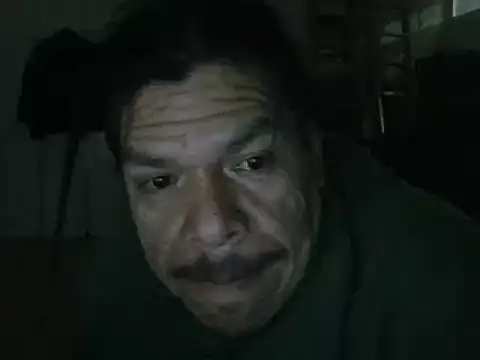 Oskr2024XXX online show from March 2025 05:40:02 AM