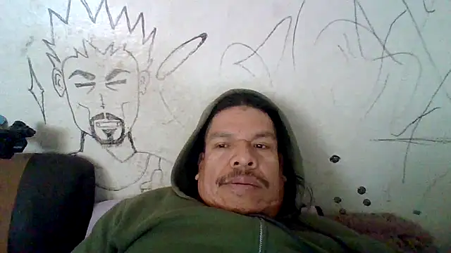 Oskr2024XXX online show from October 2025 07:34:02 PM