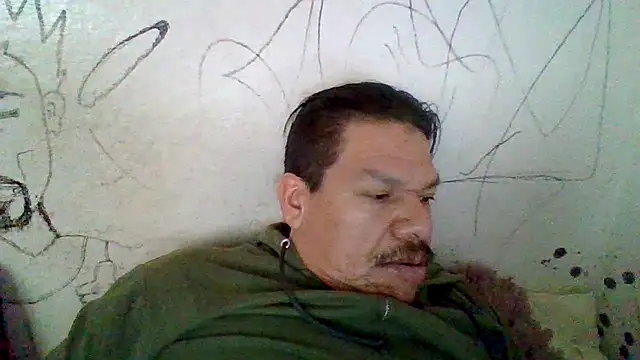 Oskr2024XXX online show from November 2025 07:10:01 PM