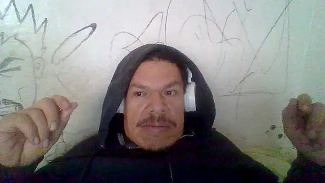 Oskr2024XXX online show from November 2025 07:36:03 PM