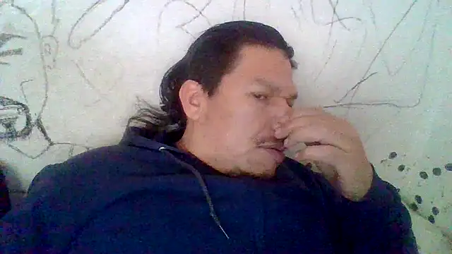 Oskr2024XXX online show from December 2025 07:11:02 PM