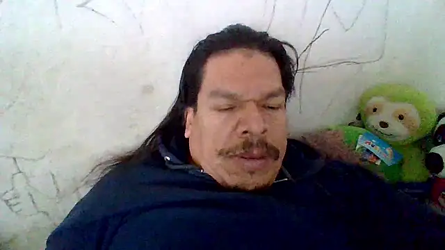 Oskr2024XXX online show from January 2026 07:06:02 PM