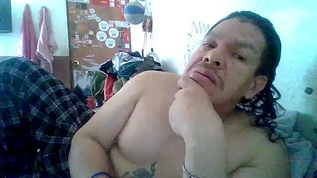 Oskr2024XXX online show from May 2026 06:58:01 PM