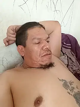 Oskr2024XXX online show from May 2026 05:51:01 PM