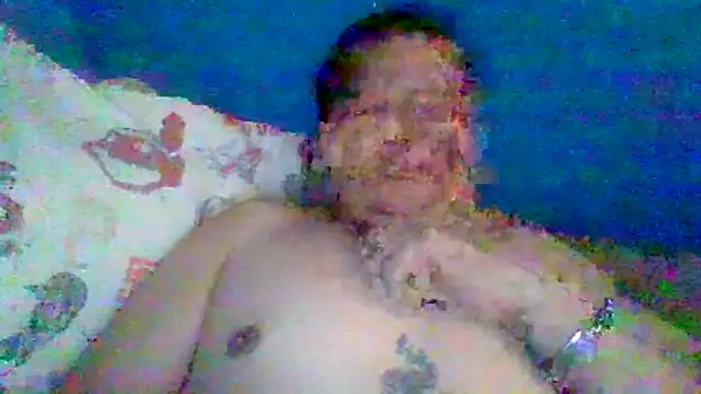 Snapshot of Oskr2024XXX chatting on June 2026 05:54:01 PM Oskr2024XXX online show from June 2026 05:54:01 PM