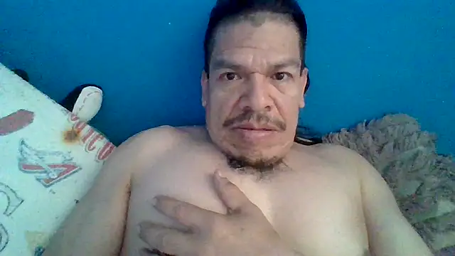 Snapshot of Oskr2024XXX chatting on July 2026 06:35:02 PM Oskr2024XXX online show from July 2026 06:35:02 PM