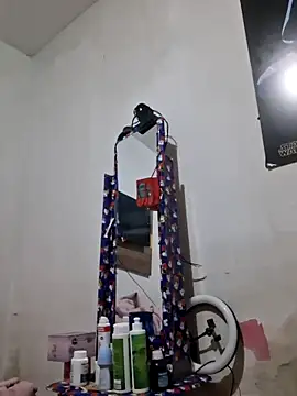 emimyy online show from April 2026 03:37:01 AM