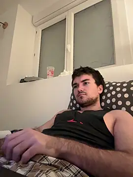 Weanny online show from April 2026 04:46:02 PM