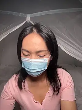 Snapshot of Jane_59 chatting on April 2026 08:15:02 AM Jane 59 online show from April 2026 08:15:02 AM