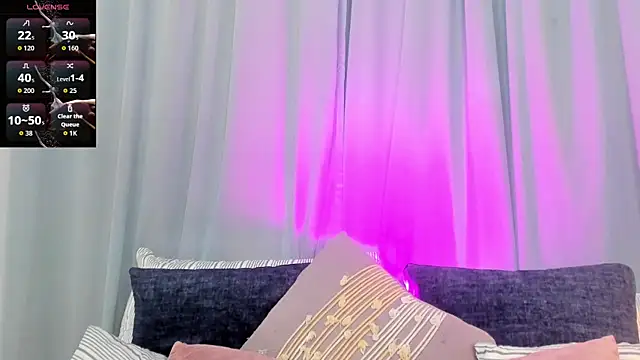 Sammy 6 6 online show from April 2026 04:27:01 AM