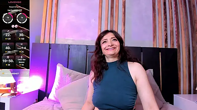 Sammy 6 6 online show from May 2026 04:18:01 AM