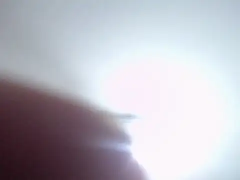 AphroditeAndApollo online show from April 2026 12:55:02 AM