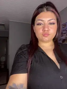 Mia2024 online show from April 2026 03:28:01 AM