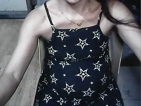  sweetbabe23 online show from May 2026 02:23:02 PM