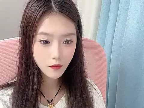 Snapshot of Lvybaby chatting on April 2026 11:17:01 AM Lvybaby online show from April 2026 11:17:01 AM