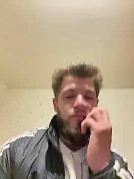 JimmiBoomBoom online show from May 2026 01:49:01 PM