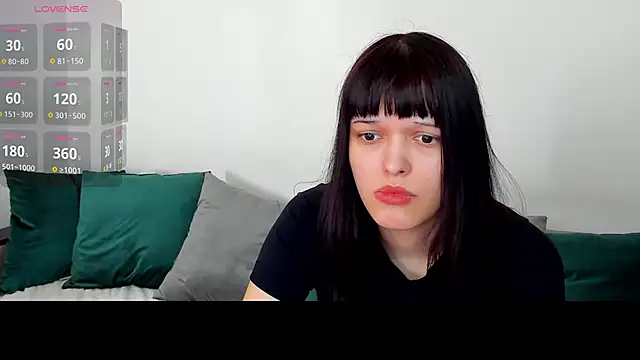 lilian me online show from June 2026 01:29:01 AM