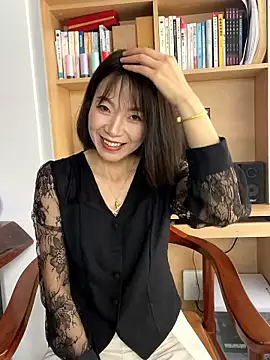 fafade2588 online show from May 2026 08:00:01 AM