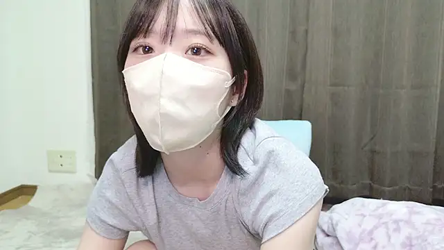 Snapshot of rei_0707 chatting on April 2026 01:05:02 PM rei 0707 online show from April 2026 01:05:02 PM