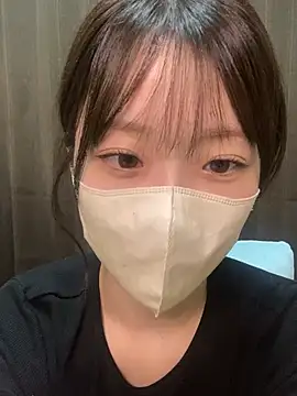 Snapshot of rei_0707 chatting on May 2026 10:31:01 AM rei 0707 online show from May 2026 10:31:01 AM