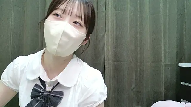 Snapshot of rei_0707 chatting on May 2026 12:43:02 PM rei 0707 online show from May 2026 12:43:02 PM