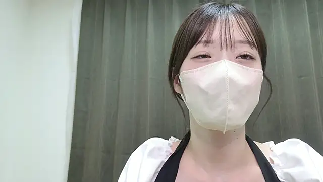 Snapshot of rei_0707 chatting on May 2026 11:09:02 AM rei 0707 online show from May 2026 11:09:02 AM