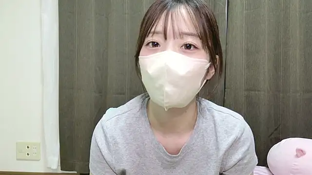 Snapshot of rei_0707 chatting on May 2026 12:55:02 PM rei 0707 online show from May 2026 12:55:02 PM
